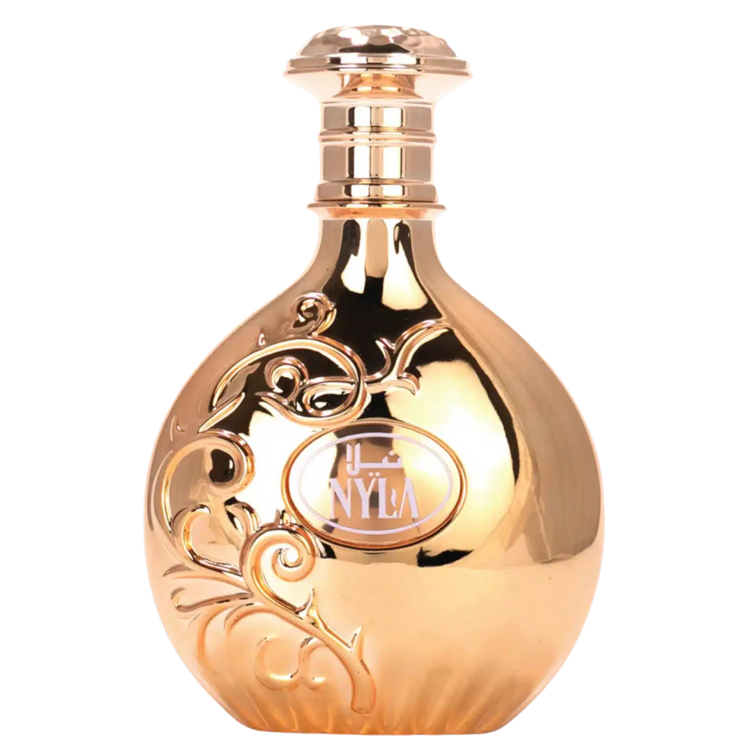 Nyla Perfume