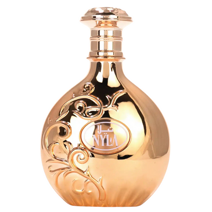 Nyla Perfume