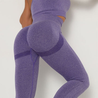 TGM Lifting Leggings