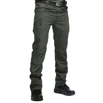 Austin - City Classic Outdoor Waterproof Pants