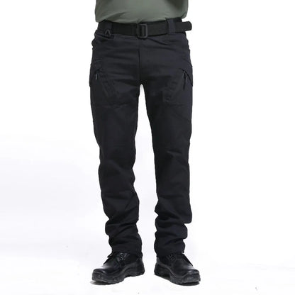 Austin - City Classic Outdoor Waterproof Pants