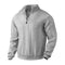 LightGray