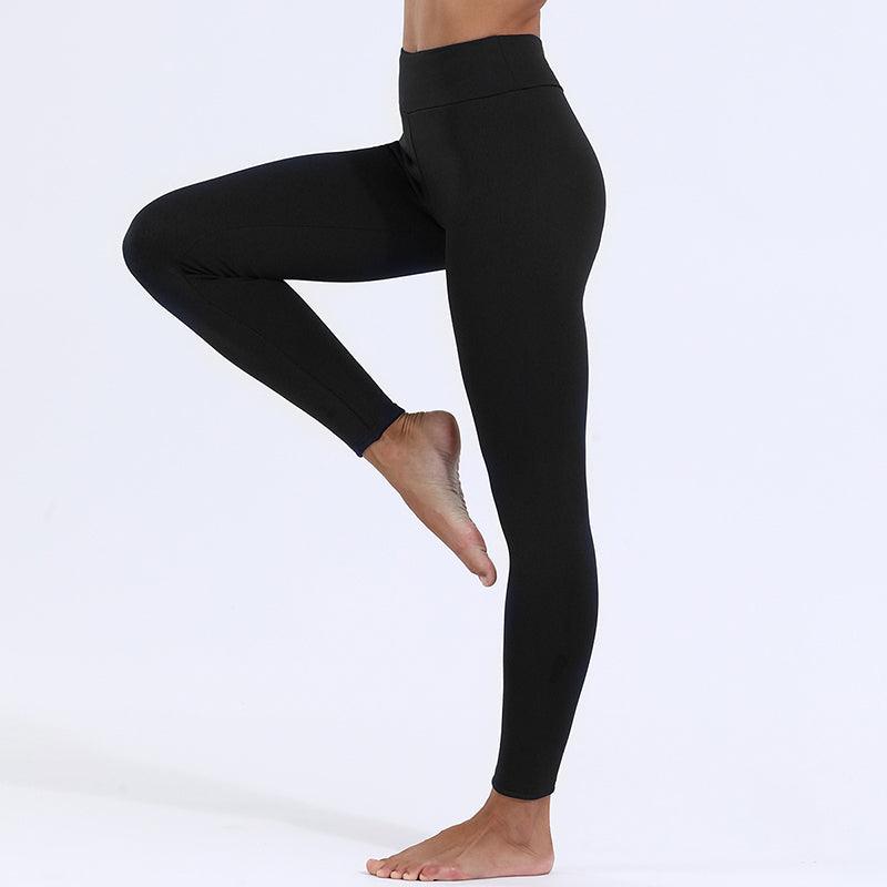 TGM Warm Leggings